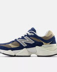Nb navy 9060