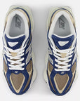 Nb navy 9060