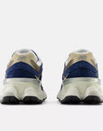 Nb navy 9060