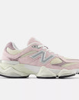 Rose sugar 9060