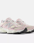 Rose sugar 9060