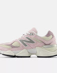 Rose sugar 9060