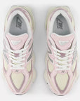 Rose sugar 9060
