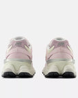 Rose sugar 9060