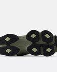 Dark olivine 9060