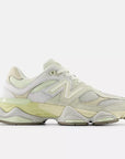 Mineral 9060