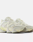 Mineral 9060