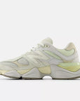 Mineral 9060