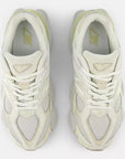 Mineral 9060