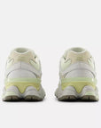 Mineral 9060