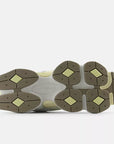 Mineral 9060