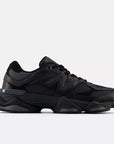 New Balance 9060 - Noir