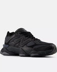New Balance 9060 - Noir