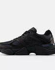 New Balance 9060 - Noir
