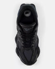 New Balance 9060 - Noir