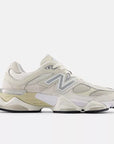 Sea salt 9060