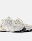 Sea salt 9060