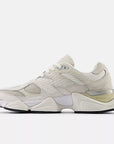Sea salt 9060