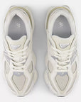 Sea salt 9060