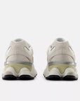 Sea salt 9060