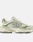 Olivine 9060