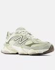 Olivine 9060