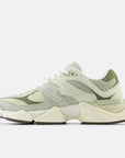 Olivine 9060