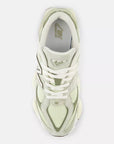 Olivine 9060