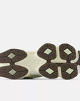Olivine 9060