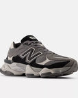 Black Castlerock 9060