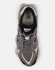 Black Castlerock 9060
