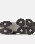 Black Castlerock 9060