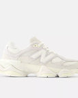 Angora 9060