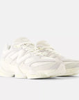 Angora 9060