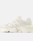 Angora 9060