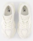 Angora 9060