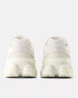 Angora 9060