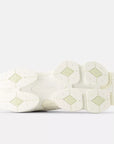 Angora 9060