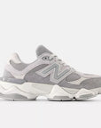 Slate grey 9060