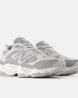Slate grey 9060