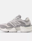 Slate grey 9060