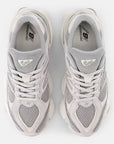 Slate grey 9060