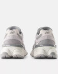 Slate grey 9060