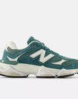 New spruce 9060