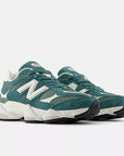 New spruce 9060