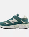 New spruce 9060