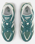 New spruce 9060