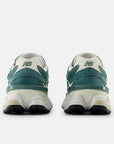 New spruce 9060