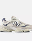 Moonrock 9060