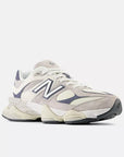 Moonrock 9060